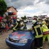 Tag der offenen Tür